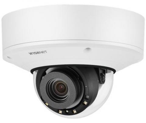 Hanwha Vision XNV-C9083R dómkamera (29415)