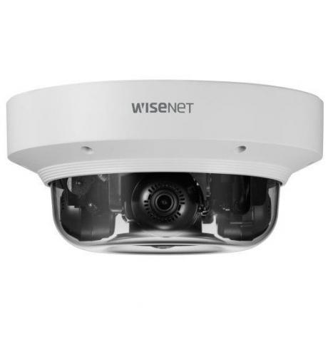 Hanwha Vision PNM-9084QZ1 kamera (29952)
