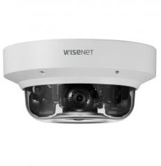 Hanwha Vision PNM-9084QZ1 kamera (29952)
