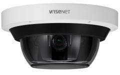 Hanwha Vision PNM-9084RQZ1 kamera (29953)
