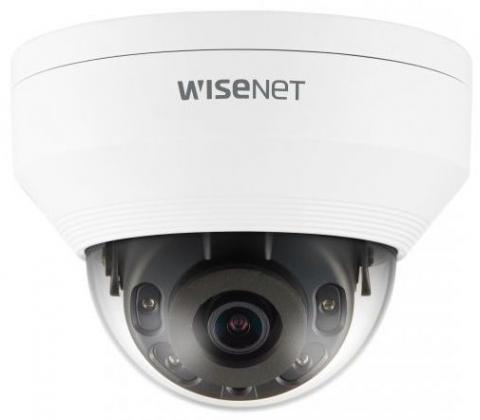 Hanwha Vision QNV-6012R1 dómkamera (29970)