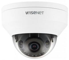 Hanwha Vision QNV-6012R1 dómkamera (29970)