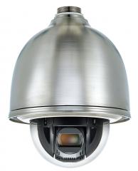 Hanwha Vision QNP-6320HS PT(Z)-kamera (29979)