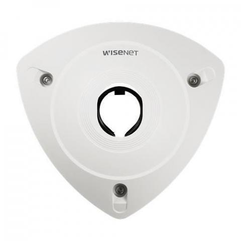 Hanwha Vision SBL-101C ház (30019)