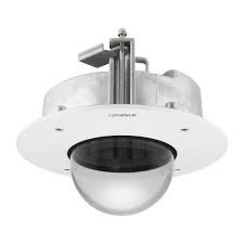 Hanwha Vision SHD-1350FPW ház (30023)