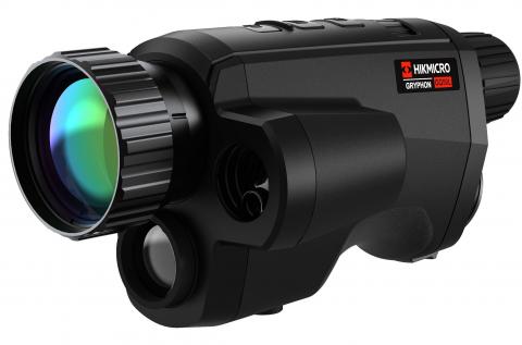 Hikvision HM-TS26-50GQ/WVL GQ50L kamera 30034