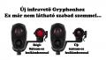 Hikvision HM-TS26-50GQ/WVL GQ50L kamera 30034-c