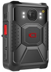 Hikvision DS-MCW407/32G/GPS/WIFI(D) testkamera (30175)