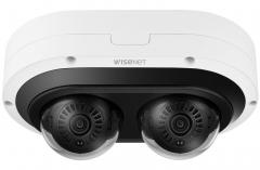 Hanwha Vision PNM-12082RVD kamera (30276)