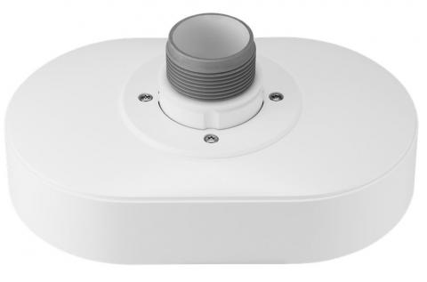 Hanwha Vision SBP-215HMW adapter (30281)