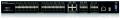 Zyxel XGS4600-32F switch (30938)-a