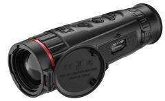 Hikvision HM-TS43-35XG/W-FH35 kamera