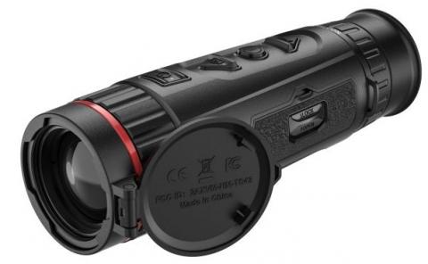 Hikvision HM-TS43-25XG/W-FH25 kamera