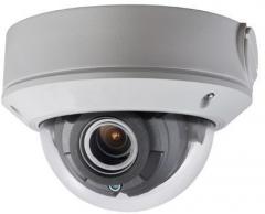 Hikvision DS-2CD1743G2-IZ(2.8-12mm) dómkamera (31779)