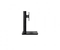 Hanwha Vision SBM-4343 talp (32037)