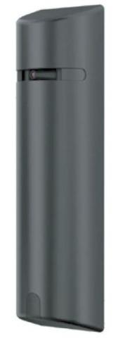 Hanwha Vision SLA-T4680DA kamera (32042)