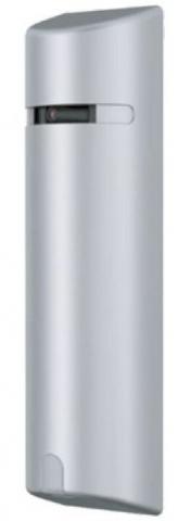 Hanwha Vision SLA-T4680DSA kamera (32043)