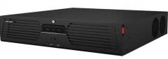 Hikvision DS-9664NXI-I16/VPro IP rögzítő ( 32381)