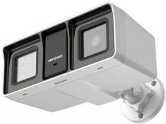 Hikvision DS-2CE18D0T-LFS(2.8mm) csőkamera (33828)
