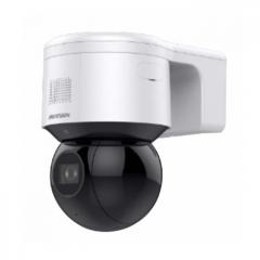 Hikvision DS-2DE3A404IWG-E/W PT(Z)-kamera (34216)