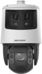 Hikvision DS-2SE7C432MWG-EB/26(F0) PT(Z)-kamera (34218)