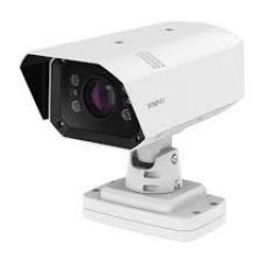 Hanwha Vision TNO-7180RLP csőkamera (34398)