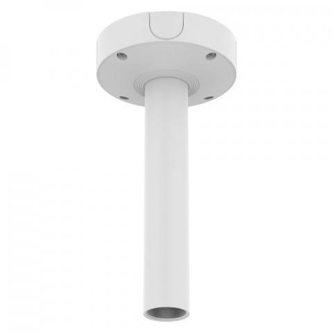 Hanwha Vision SBP-300CMW1 konzol (34404)