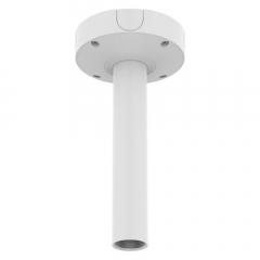 Hanwha Vision SBP-300CMW1 konzol (34404)