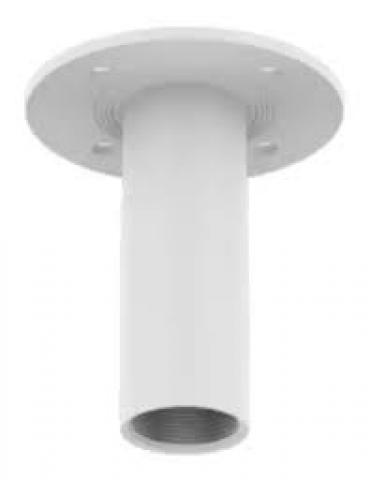 Hanwha Vision SBP-150CMI konzol (34406)