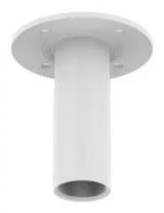 Hanwha Vision SBP-150CMI konzol (34406)