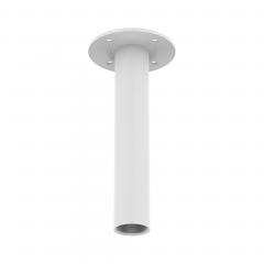 Hanwha Vision SBP-300CMI konzol (34407)