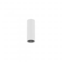 Hanwha Vision SBP-150CMP konzol (34410)