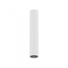 Hanwha Vision SBP-300CMP konzol (34411)