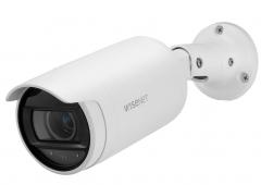 Hanwha Vision ANO-L6022R csőkamera (34545)