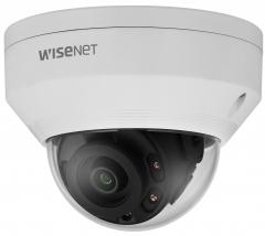 Hanwha Vision ANV-L6012R dómkamera (34547)