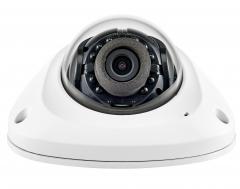 Hanwha Vision ANV-L6023R dómkamera (34548)