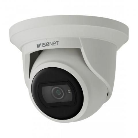 Hanwha Vision ANE-L6012R dómkamera (34551)