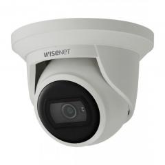 Hanwha Vision ANE-L6012R dómkamera (34551)