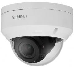 Hanwha Vision ANV-L7082R dómkamera (34554)