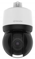 Hanwha Vision XNP-C8253R PT(Z)-kamera (34723)