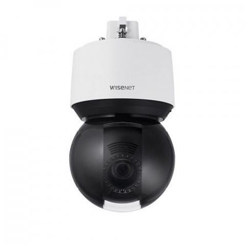 Hanwha Vision SBC-XNP-6400 burkolat (34800)
