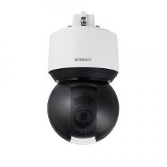 Hanwha Vision SBC-XNP-6400 burkolat (34800)