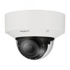 Hanwha Vision SBC-XNV-C9083R burkolat (34801)