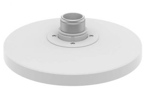 Hanwha Vision SBP-250HMW adapter (34813)