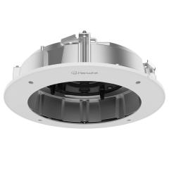 Hanwha Vision SHD-2500FPW süllyesztőkeret (34814)
