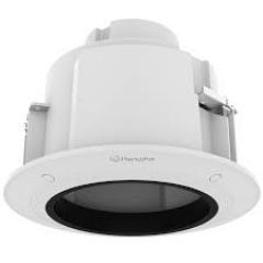 Hanwha Vision SHP-1563FPW süllyesztőkeret (34815)