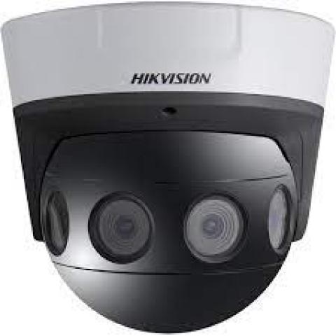 Hikvision DS-2CD6984G0-IHSY(2.8mm)(D) PT(Z)-kamera (35022)