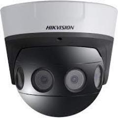 Hikvision DS-2CD6984G0-IHSY(2.8mm)(D) PT(Z)-kamera (35022)