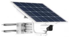Hikvision DS-2TXS2628-7P/QA/GLT/CH36S80 csőkamera (35033)