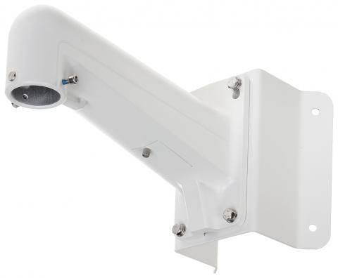 Hikvision DS-1602ZJ-Corner konzol (35062)